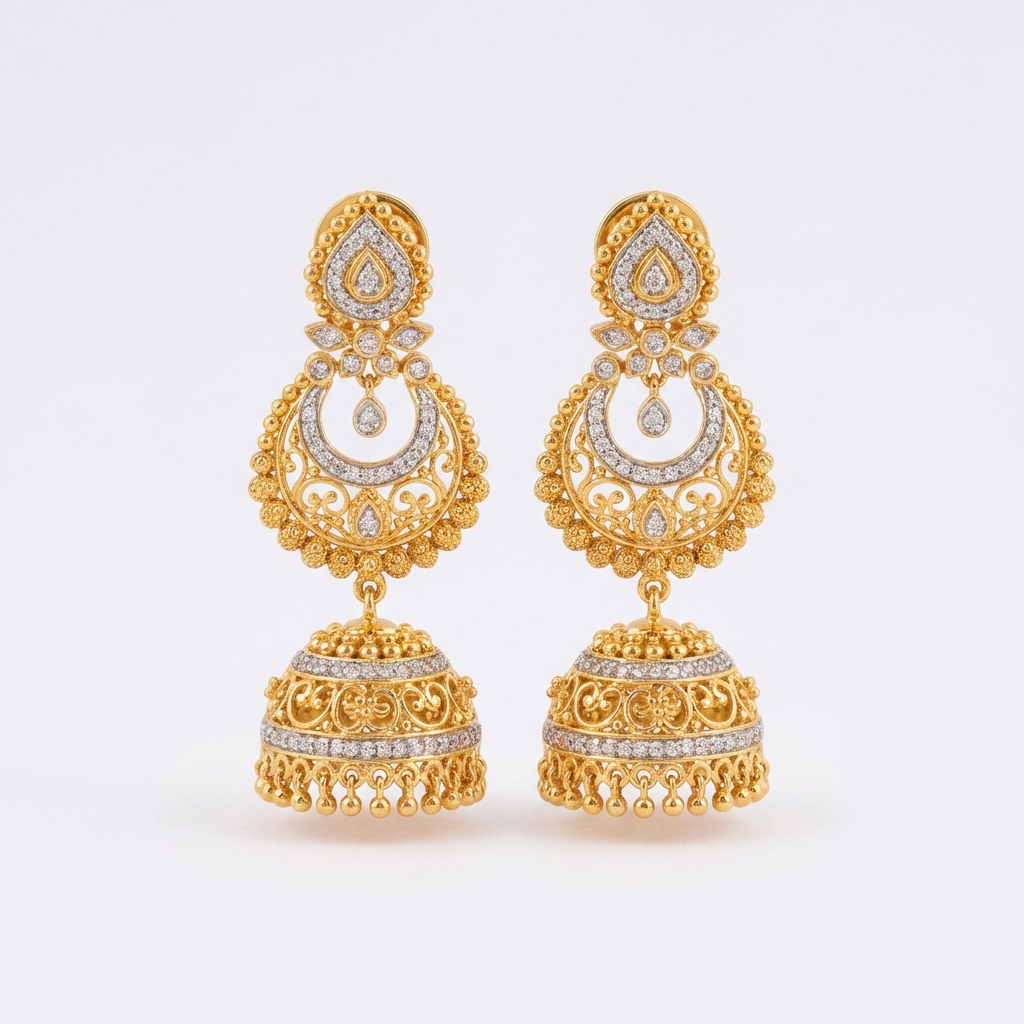 Mangal Jewellers