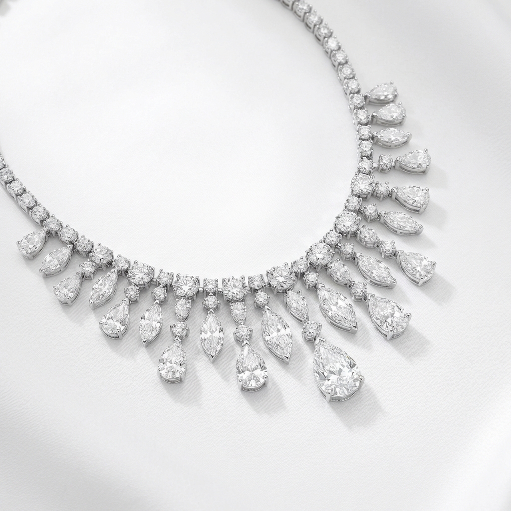 Mangal Jewellers