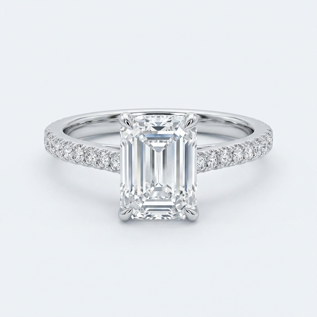 Mangal Jewellers