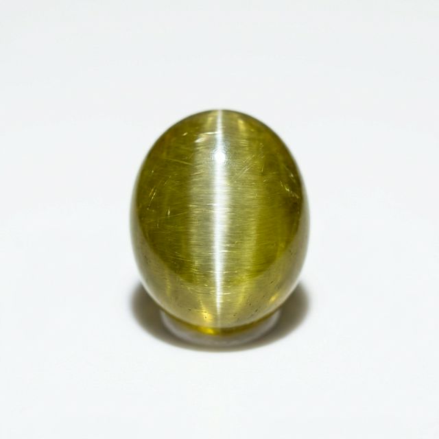 Cat's Eye