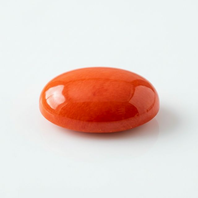 Red Coral