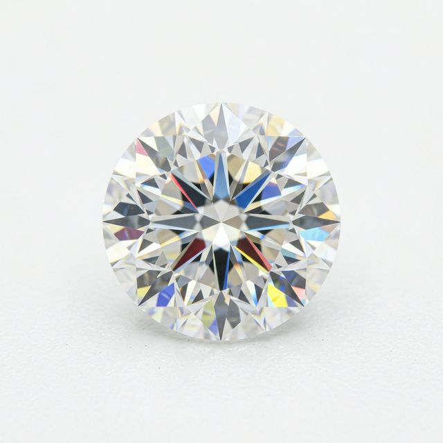 Diamond