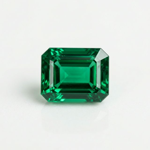 Emerald