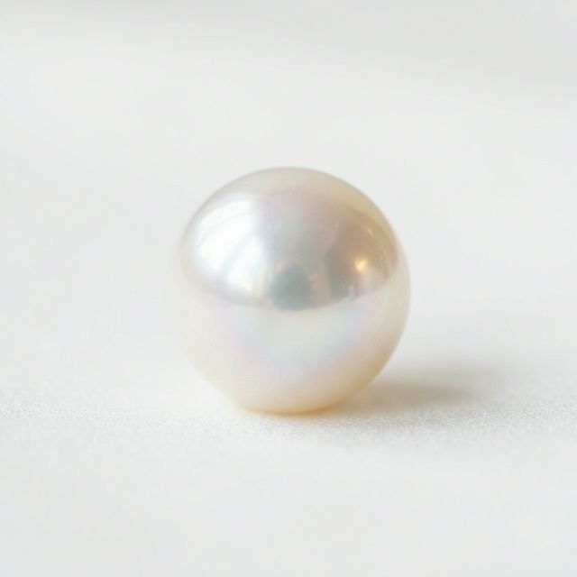 Pearl