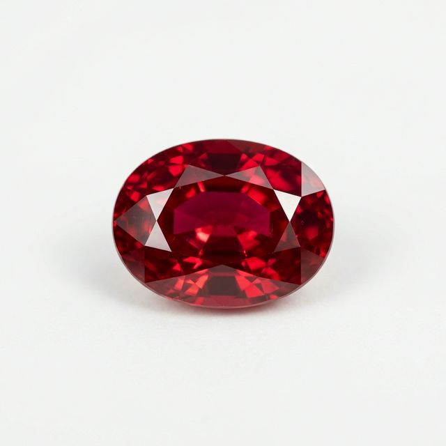 Ruby