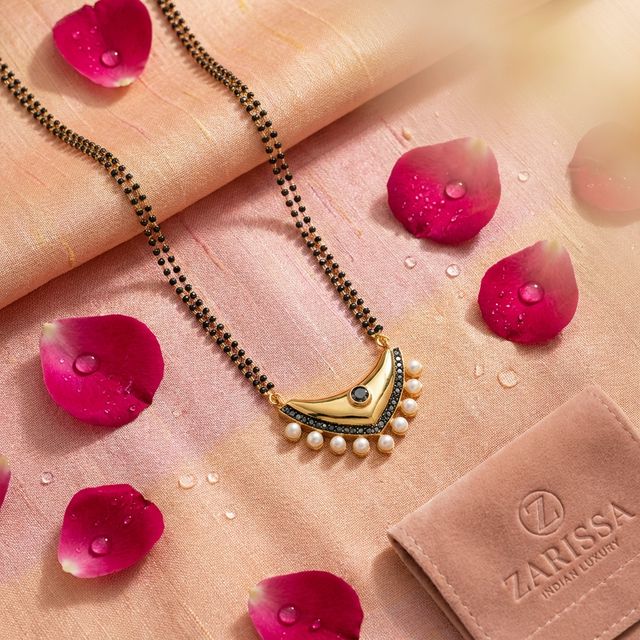 Mangalsutra